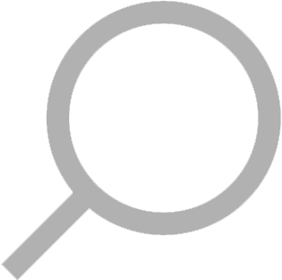 magnifier