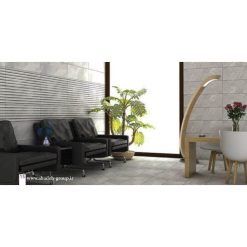 سرامیک سرویس بهداشتی طرح مدیسون طوسی6 30-90