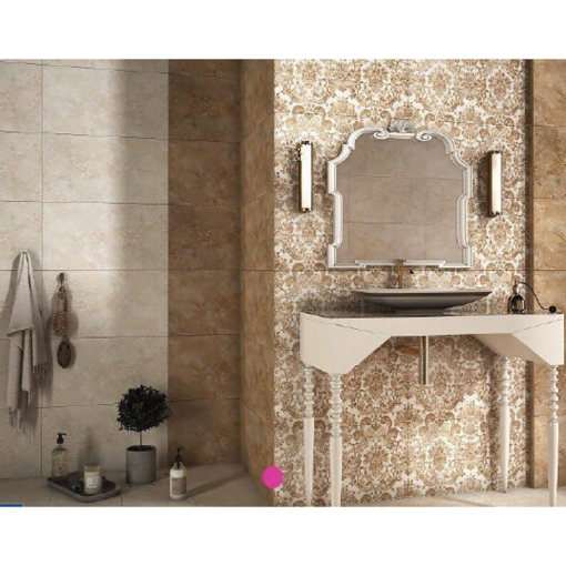 براندون قهوه ای