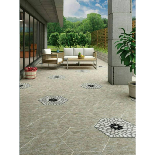 شاینی