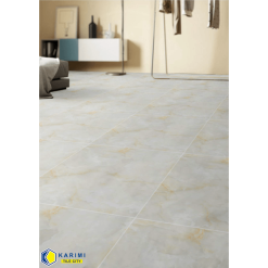 سرامیک کف ساختمان کد 6642