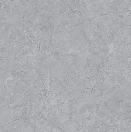 سرامیک کف سرویس طرح سیروان طوسی تیره1 30-30