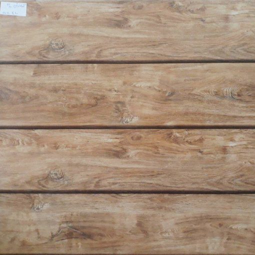 سرامیک کف سالن طرح آدولفا روشن1 60*60