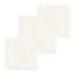 سرامیک کف ساختمان طرح 6688 طوسی روشن2