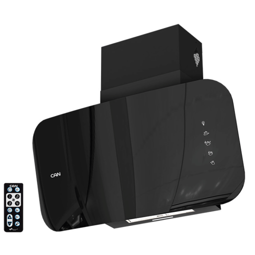 هود کن اونیکس