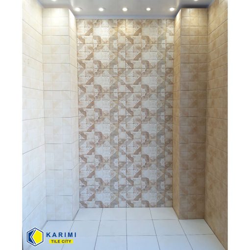 60*30 مانلی کرم