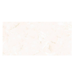 سرامیک دیور 60*30