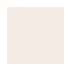کف ساختمان طرح سنگ