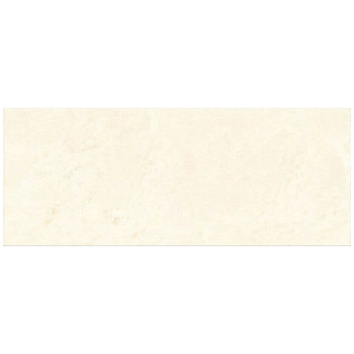 سرامیک دیوار طرح آتشکوه صدفی 40*100