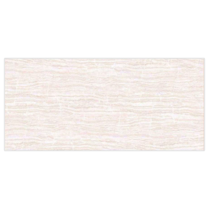 سرامیک دیوار طرح شینا سفید 30-60