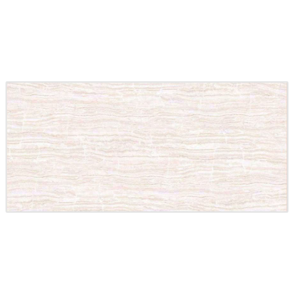 سرامیک دیوار طرح شینا سفید 30-60