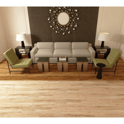 سرامیک طرح پارکت مدل ادسا