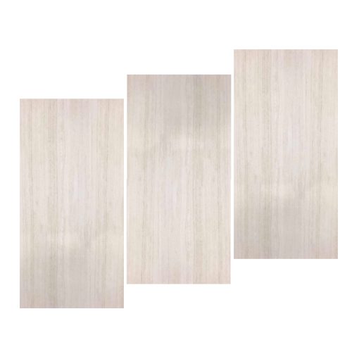 سرامیک دیوار طرح کاترین سفید1 30-60