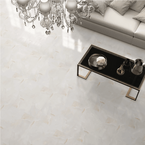 سرامیک کف ساختمان مدل فیونا – شهر کاشی کریمی