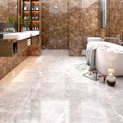 سرامیک دیوار طرح امپریال2 60-120