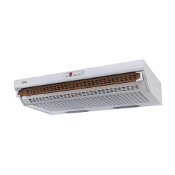 هود زیرکابینتی مدل 2000