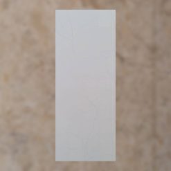 سرامیک بدنه ساختمان مدل نایس