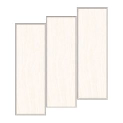 سرامیک-دیوار-طرح-مرلین-کرم1--30-90
