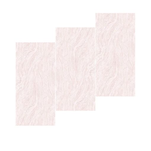 سرامیک-دیوار-مدل-آدنا2---40-80