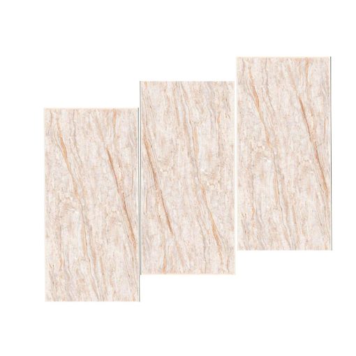 سرامیک-دیوار-مدل-آیلین-کرم-ترانس1--40-80