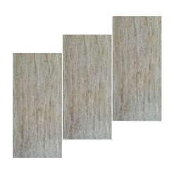 سرامیک-دیوار-مدل-شمین-روشن1--40-80