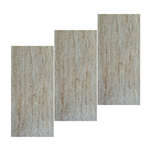 سرامیک-دیوار-مدل-شمین-روشن1--40-80