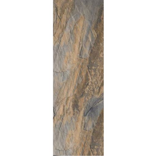 سرامیک-دیوار-پارکینگ-راک-8--40-120