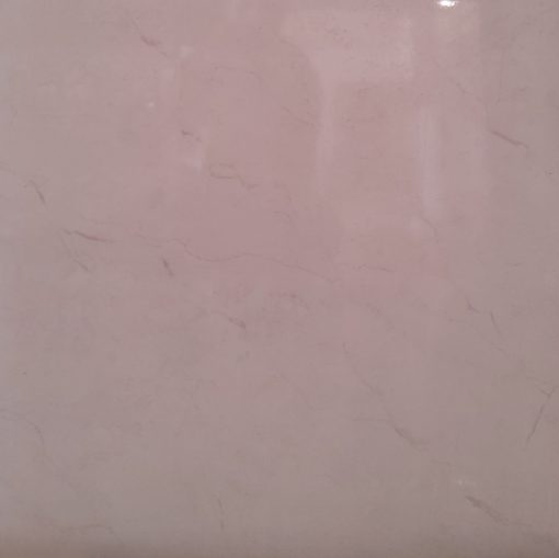 سرامیک-ساختمان-مدل-ایگلین