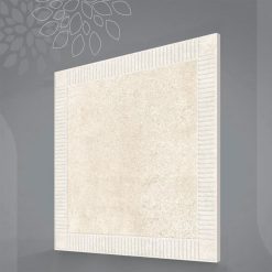 سرامیک کف حیاط طرح آلپ3 33-33