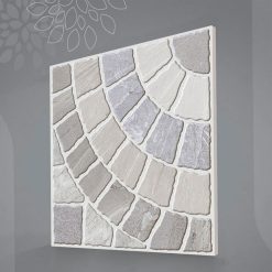 سرامیک-کف-حیاط-طرح-پاوینگ-طوسی-33-33
