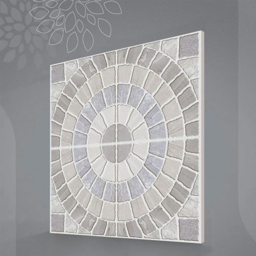 سرامیک-کف-حیاط-طرح-پاوینگ-طوسی2--33-33