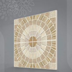 سرامیک-کف-حیاط-طرح-پاوینگ-کرم1-33-33