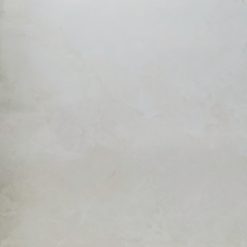 سرامیک-کف-ساختمان-مدل-آدینا