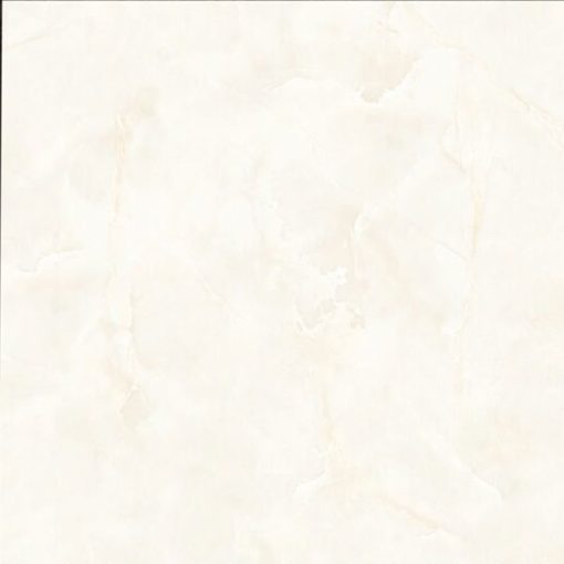 سرامیک-کف-سالن-طرح-آلن1--60-60