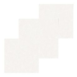سرامیک-کف-سالن-طرح-برنلی2--60-60
