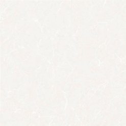 سرامیک-کف-سالن-طرح-برنلی3--60-60