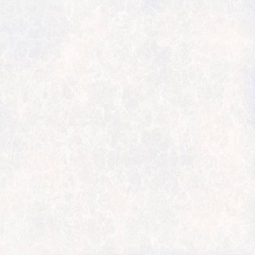 سرامیک-کف-سالن-طرح-سیلور-ترانس1--60-60