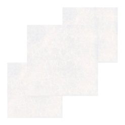 سرامیک-کف-سالن-طرح-سیلور-ترانس2--60-60