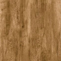 سرامیک کف سالن طرح وودلاین تیره1 60-60