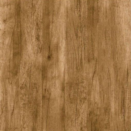 سرامیک کف سالن طرح وودلاین تیره1 60-60