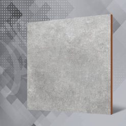 سرامیک-کف-سرویس-بهداشتی-ثمین-طوسی-تیره1--30-30