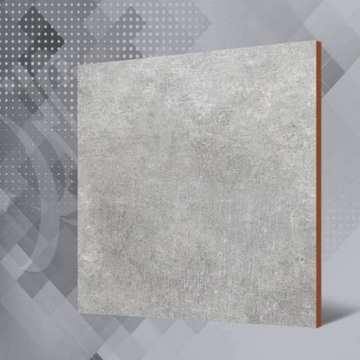 سرامیک-کف-سرویس-بهداشتی-ثمین-طوسی-تیره1--30-30