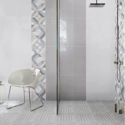سرامیک-کف-سرویس-بهداشتی-رایموند-طوسی1--30-30