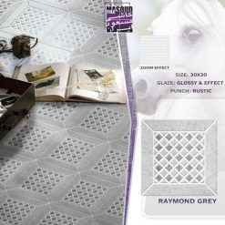 سرامیک-کف-سرویس-بهداشتی-رایموند-طوسی3--30-30