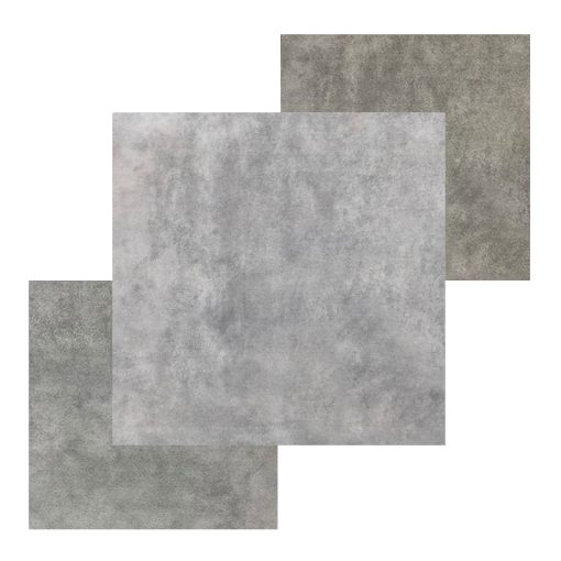 سرامیک کف سرویس طرح سمنت تیره3 30*30