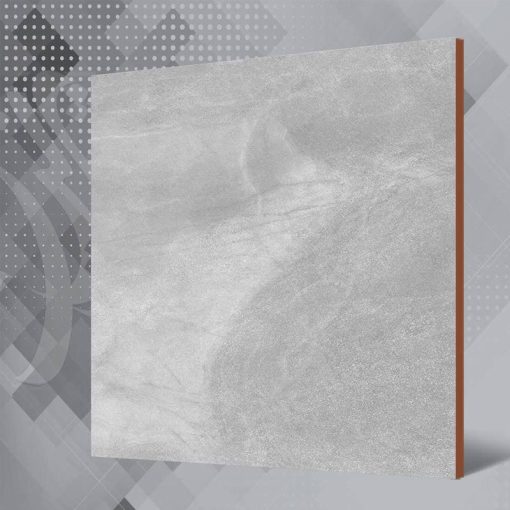 سرامیک-کف-سرویس-مدیسون-طوسی--30-30