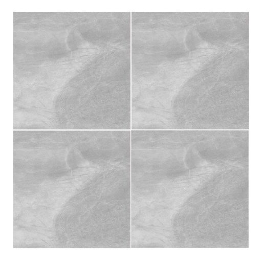 سرامیک-کف-سرویس-مدیسون-طوسی2--30-30