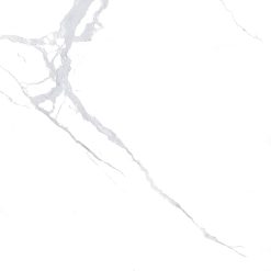 سرامیک-کف-سالن-طرح-ماربل-تخت-براق1--80-80