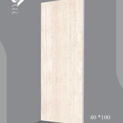 پرسلان-دیوار-مدل-گلوری-سفید3--40-120
