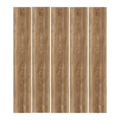 سرامیک-طرح-چوب-مدل-وونات-شکلاتی--20-120